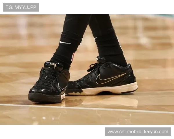 坎宁安复制“科比式”夜狂飙：46分三双还带5断太夸张