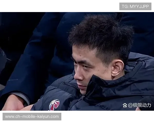 球迷之声：最被低估的球队竟然是它！