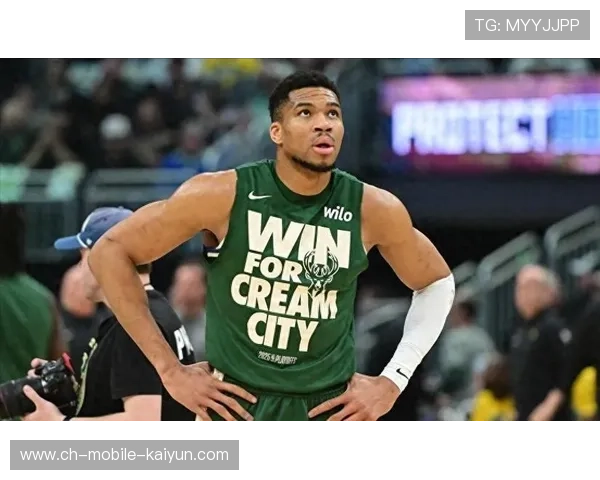 谢泼德末节冷血三分：对手防线瞬间崩溃！