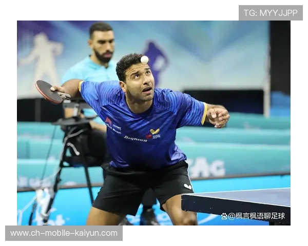 埃及球星状态回暖，非洲杯影响力扩大