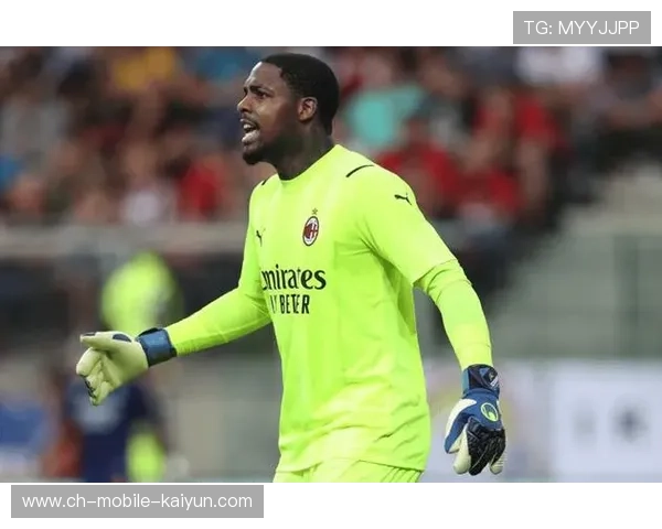 曝曼联曾试图挖角迈尼昂，最终选择拉门斯：一场未成的转会戏剧