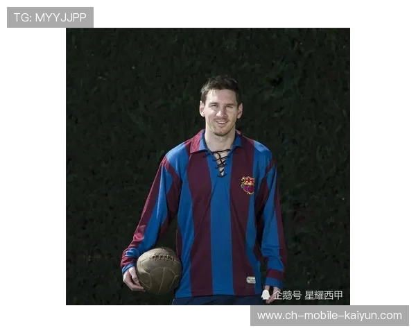 巴萨复古球衣曝光，巴萨复古球衣曝光了吗