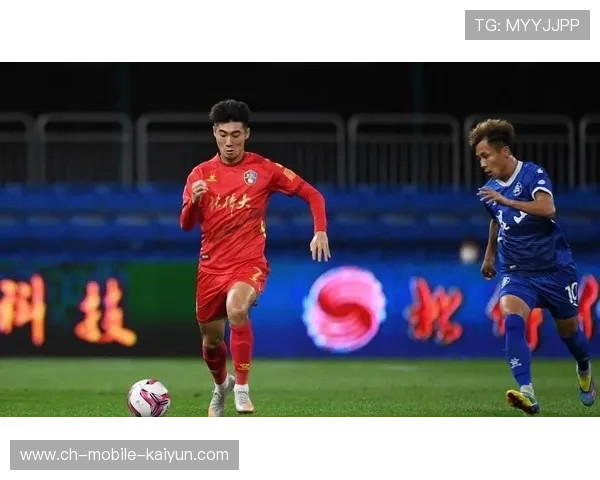 国米青年军崛起，两小将成登顶关键力量