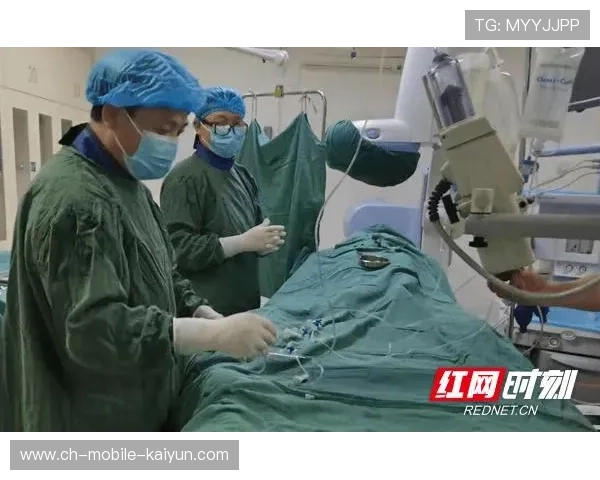 伤病神秘受伤，伤病俱乐部医生紧急介入