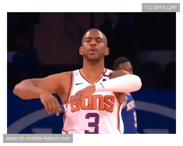 云达前场支点受封锁取分难度增，球队如何应对战术调整迎挑战