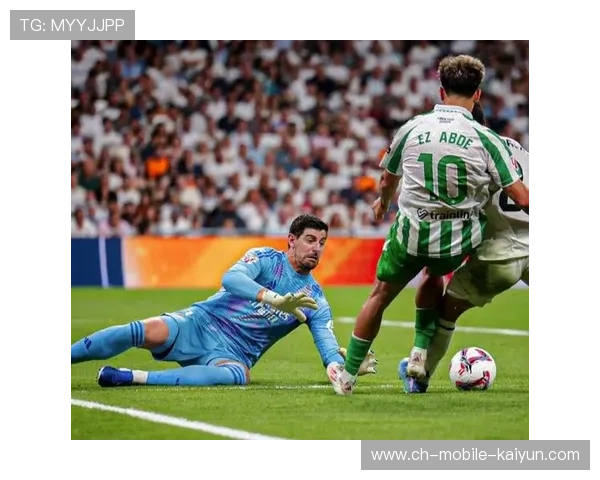 西甲若迎回老牌豪门，联赛观赏度将提升