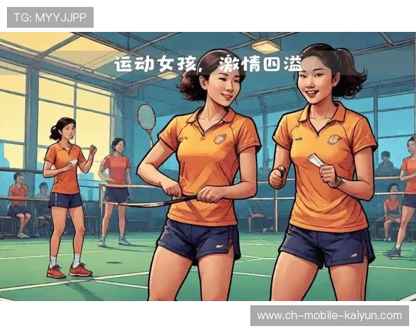 羽毛球传奇：连续救球如动作大片，燃爆你的运动激情