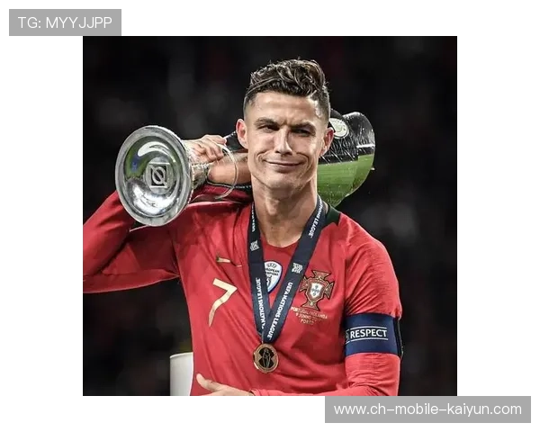 C罗的世界杯命运成为葡萄牙最大新闻点