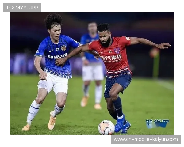 体育赛事绿色认证影响赞助商投融资决策