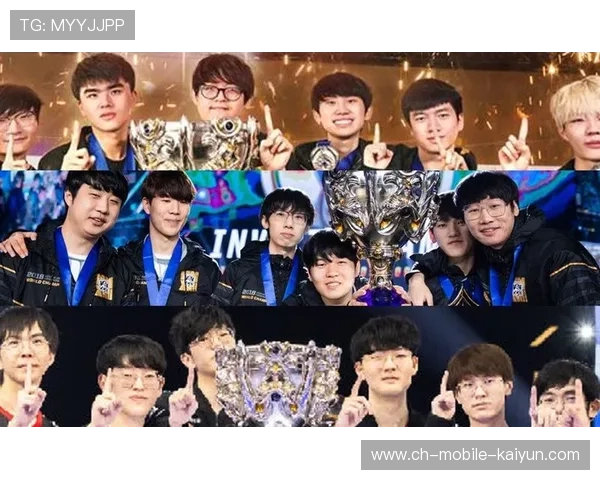 S赛下路反打四换二扭转乾坤的瞬间：一段黯淡后的逆袭软文