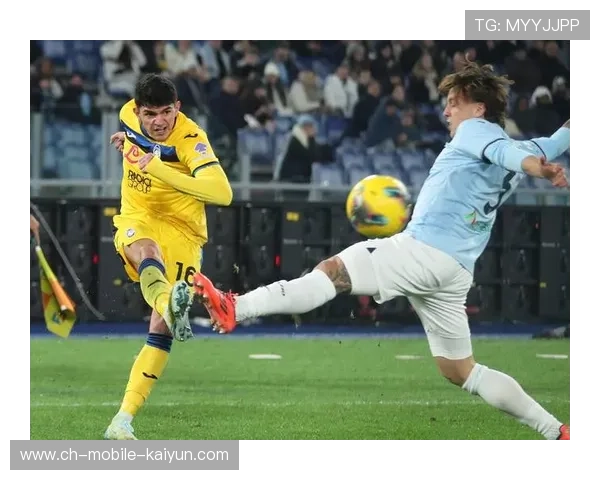 切尔西1-2再次失利，亚特兰大逆转蓝军