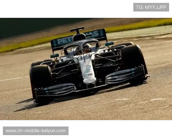 博塔斯弯前预判优秀