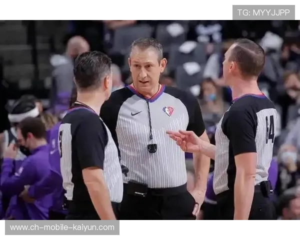 巴特勒连续站上罚线