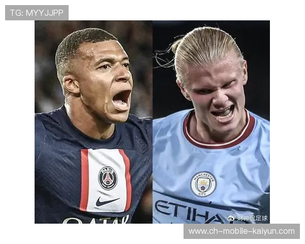 世界足球先生候选名单发布，三大巨星争夺奖项