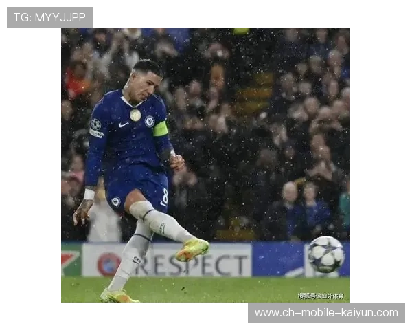 切尔西战术连锁反应显威力，英超强队重新审视蓝军