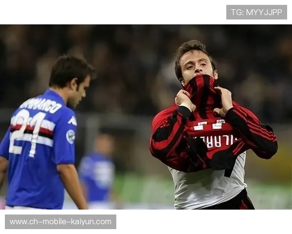 卡卡脚下假动作迷惑——从观念到实战的全方位破解