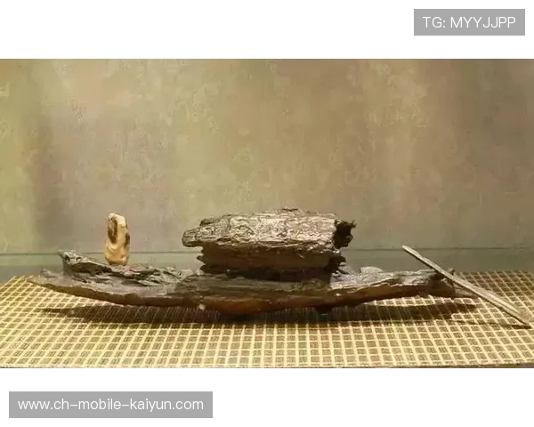 奇克·禁区内完成终结:从本能到习惯的致胜艺术