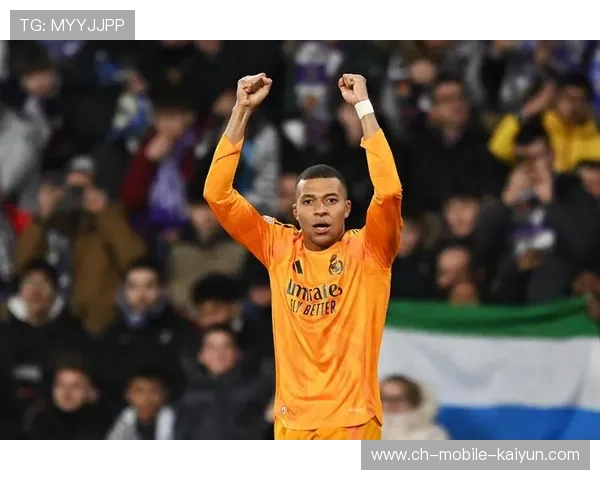 姆巴佩与粉丝互动办“梦想工作坊”,激发少年热忱