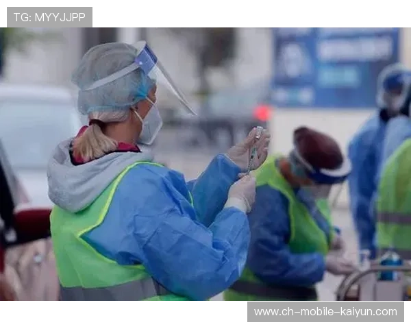 布加勒斯特高层谋划未来：携手中东投资方开启城市扩建新篇章