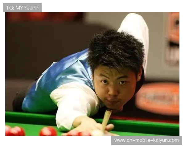 梁文博延续高质量状态