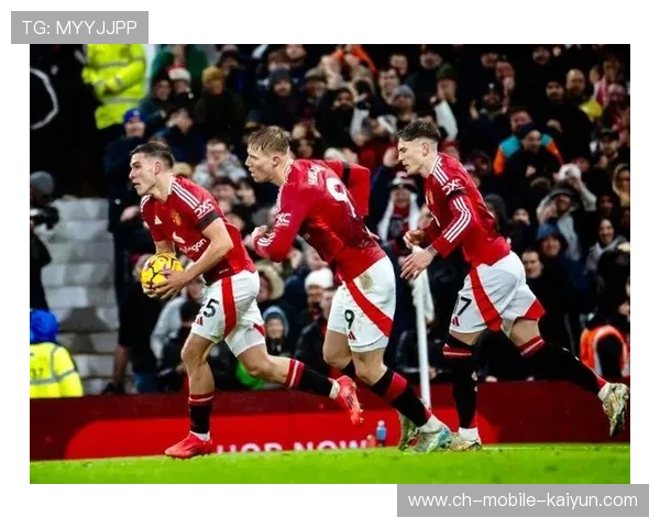 曼联定位球防守：每名球员的盯人清单被公开化管理