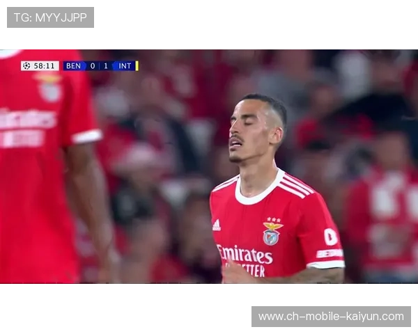 本菲卡弧顶重炮撼动球网——欧洲足球的无尽魅力