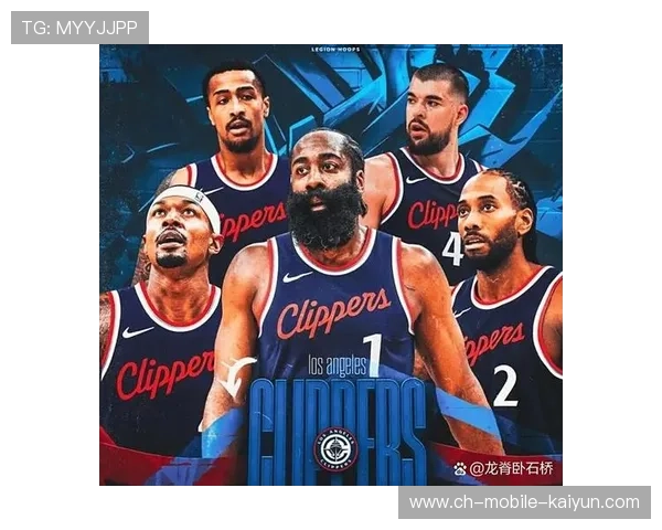 哈登渴望加盟具备争冠实力的球队拒绝加盟重建组