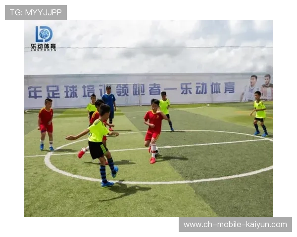 球队训练中将无球跑动数据作为首要考核指标，推动整体跑动质量