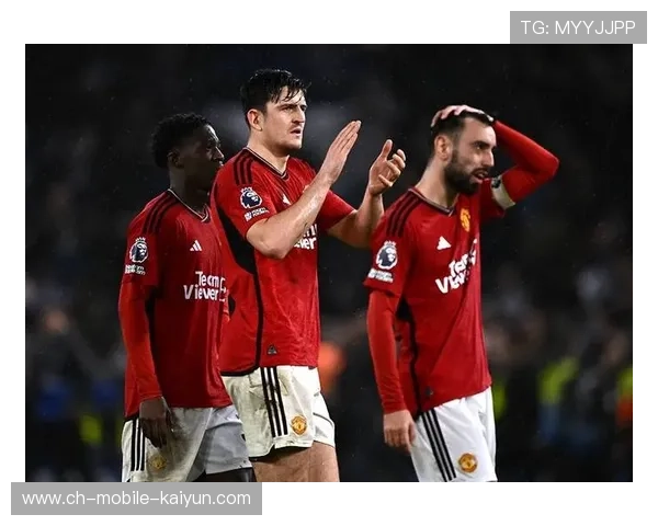 曼联旧将的言论遭遇打脸，热刺难挡红魔攻势