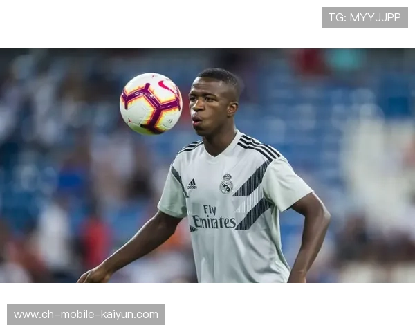 维尼修斯沙特联报价升级，皇马是否放行成疑