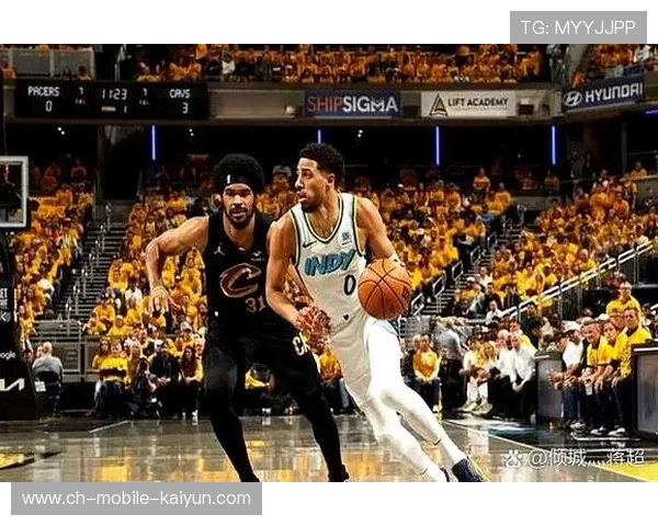 米切尔罚球稳定进账，骑士发挥冷静与实力