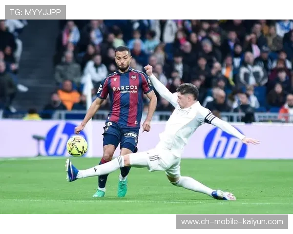 西甲皇马点球判罚果断,比分被迅速改写