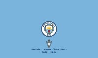 青训教练继续教育合格证申请与材料要求，教练员继续再教育下载