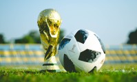 世界羽毛球世青赛：多国选手表现亮眼，羽毛球世青赛历届男单冠军