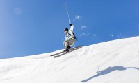 世界短道速滑青训课程包发布：模块化教学便于复制落地，2020年世界短道速滑比赛视频