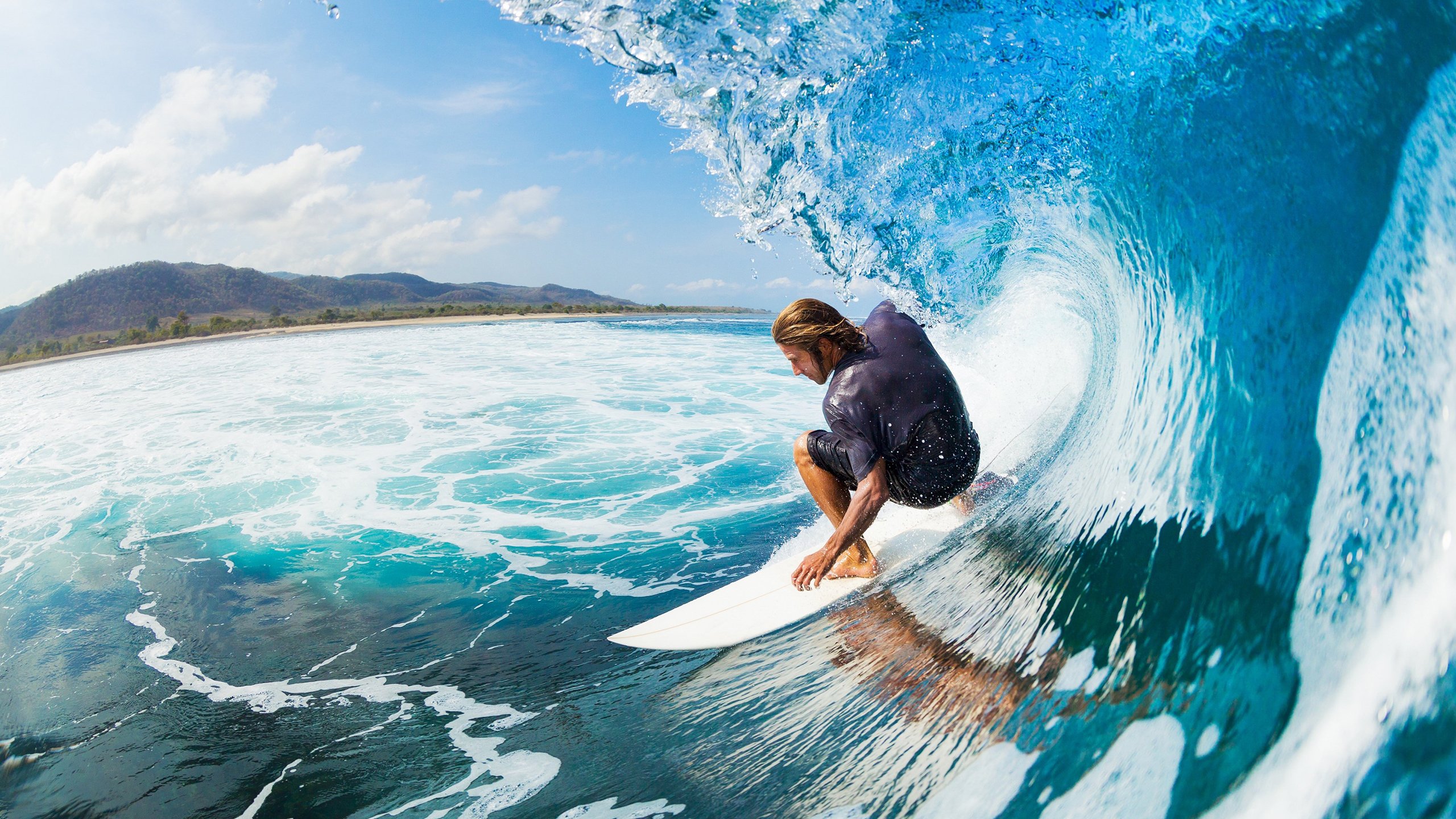 为什么豪门球队突然崛起