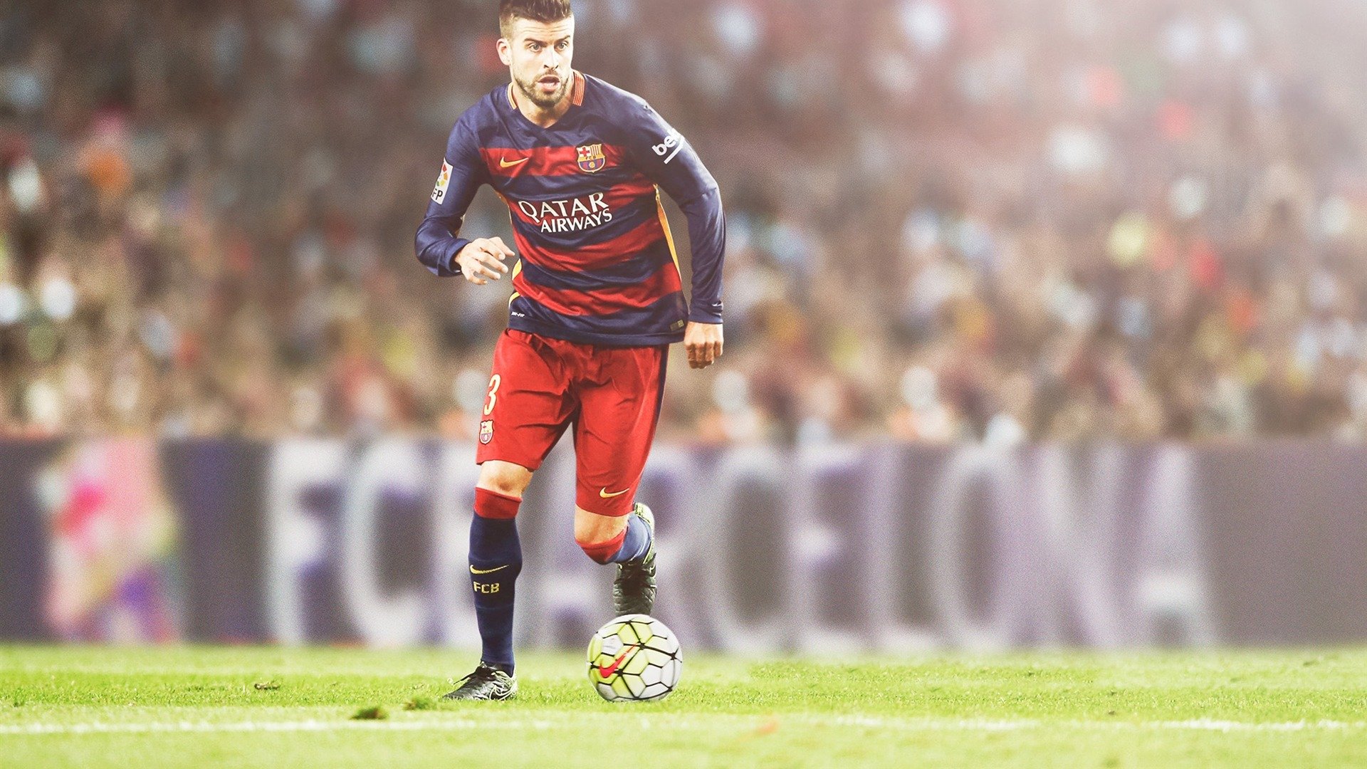 古道重走耐力竞赛 千年驿道成为新晋越野圣地