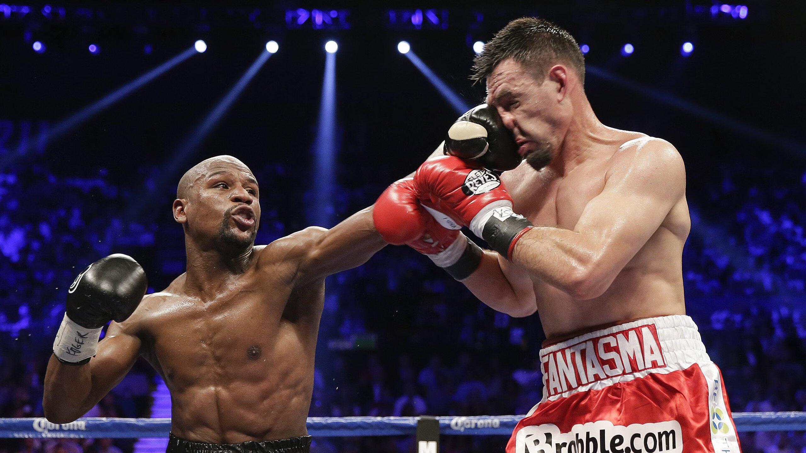 古道重走耐力竞赛 千年驿道成为新晋越野圣地