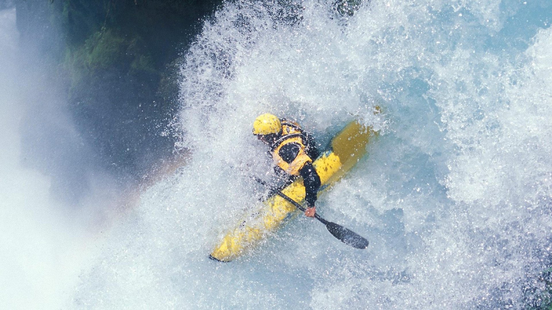 扑克德州扑克高额桌邀请赛 河牌翻转决定数百万筹码归属