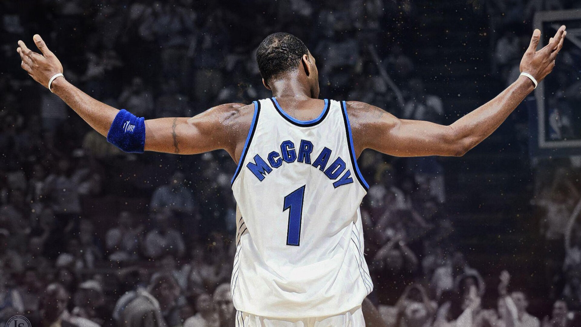 欧洲豪门陷入巨大危机