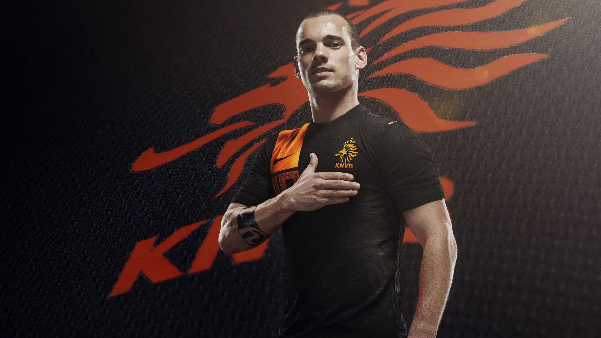 环意大利自行车赛 总成绩冠军首次穿上粉衫